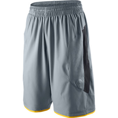 Шорты JORDAN AERO SHORT - картинка