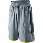 Шорты JORDAN AERO SHORT - картинка