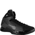 Кроссовки Nike Hyperdunk | 324820-001