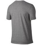 Футболка Jordan 6 Ninety One Tee | 833933-063