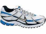 Кроссовки Air Pegasus +25 | 324497-191