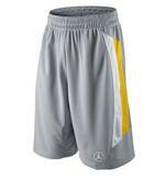 Шорты  JORDAN READY SHORT | 414120-078