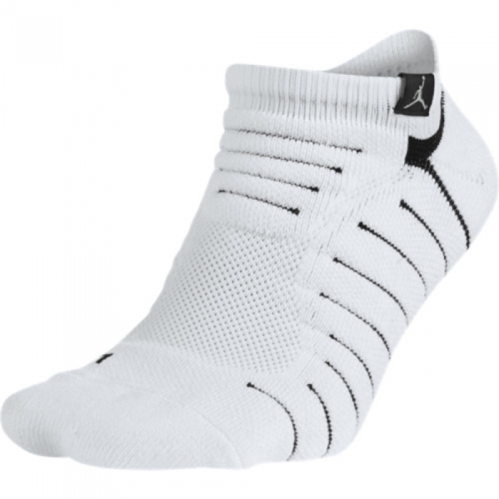 Носки Jordan Ultimate Flight Ankle Sock - картинка