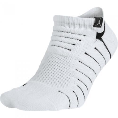 Носки Jordan Ultimate Flight Ankle Sock