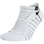 Носки Jordan Ultimate Flight Ankle Sock | SX5420-100