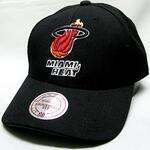 Кепка Mitchell & Ness - картинка