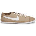 Кроссовки Nike Flash  | 488299-201