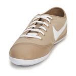 Кроссовки Nike Flash  | 488299-201