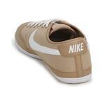 Кроссовки Nike Flash  | 488299-201