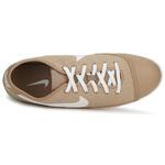 Кроссовки Nike Flash  | 488299-201