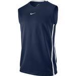 Майка Nike Team Sphere Sleeveless - картинка