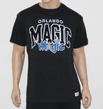 Футболка Mitchell & Ness | Orlando Magic-010