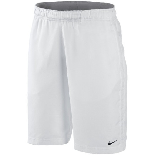 Детские шорты Nike CLUB SHORT (YTH) - картинка