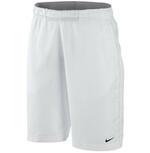 Детские шорты Nike CLUB SHORT (YTH) - картинка