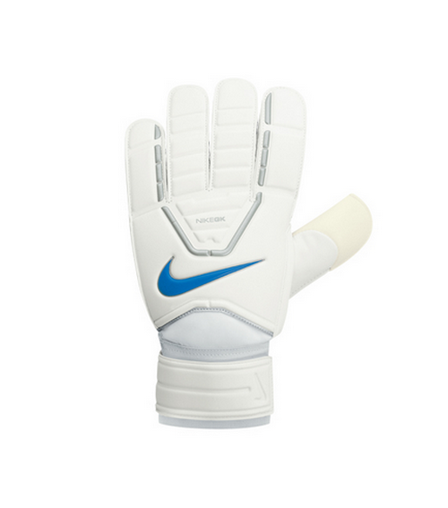 Купить Футбольные перчатки Nike GK Sentry | GS0233-140 в Москве или заказать доставку на Slamdunk.su