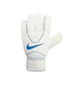 Футбольные перчатки Nike GK Sentry | GS0233-140