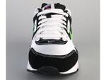 Кроссовки Nike Air Max Skyline - картинка