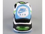 Кроссовки Nike Air Max Skyline - картинка