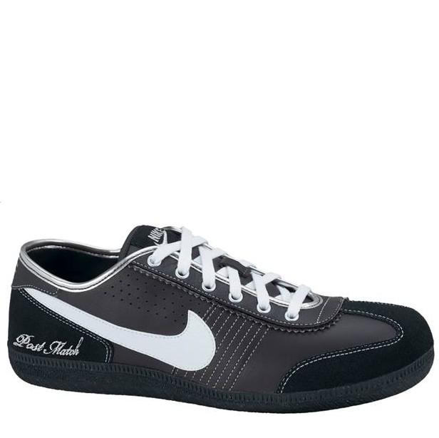 sello Especialista técnico Кроссовки Nike Post Match Plus | 366364-012