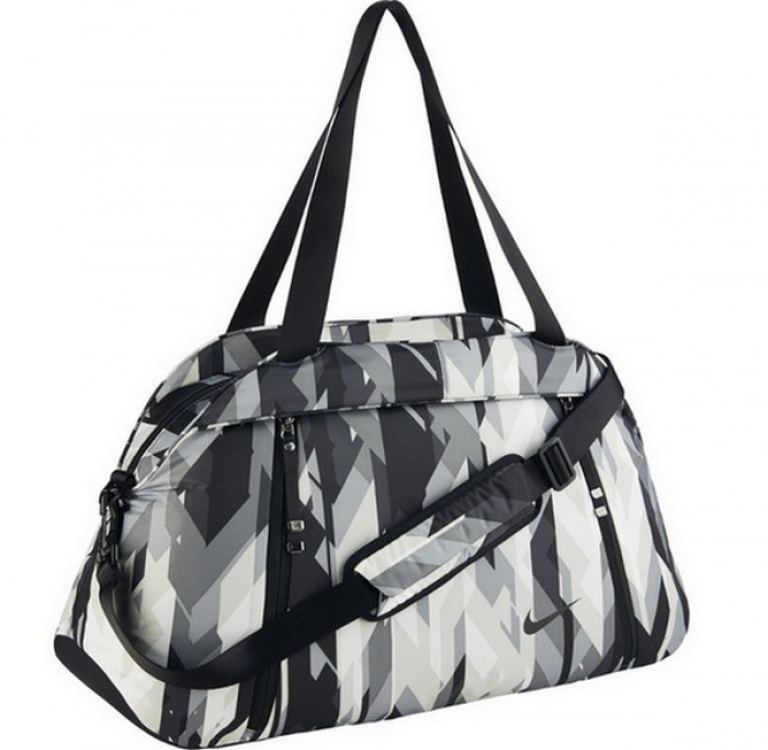 Nike auralux tote discount