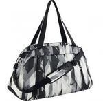 Сумка Nike Auralux Print Club Women's Training Bag | BA5282-003