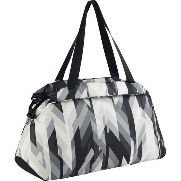 Nike Auralux Print Club Women s Training Bag BA5282 003