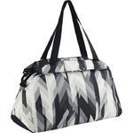 Сумка Nike Auralux Print Club Women's Training Bag | BA5282-003