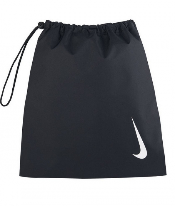 Nike auralux bag hot sale