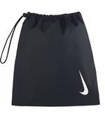 Сумка Nike Auralux Print Club Women's Training Bag | BA5282-003