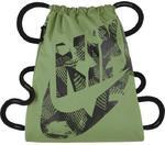 Сумка-мешок Nike Heritage Gymsack | BA5351-387