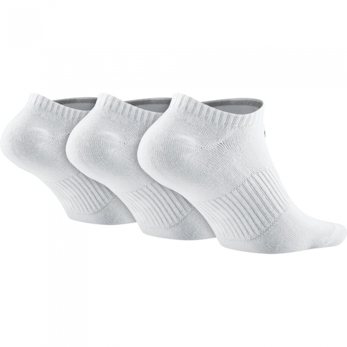Купить Носки Nike Lightweight No-Show | SX4705-101 в Москве или заказать доставку на Slamdunk.su