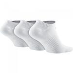 Носки Nike Lightweight No-Show | SX4705-101