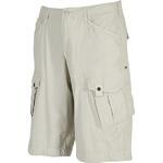 Шорты k1x Neal Cargo Canvas Shorts - картинка