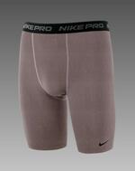 Подтштанники Nike Pro Core 23cm Compression Men`s Short - картинка