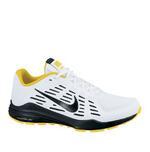 Кроссовки Nike Lunar Edge 13 | 487873-100
