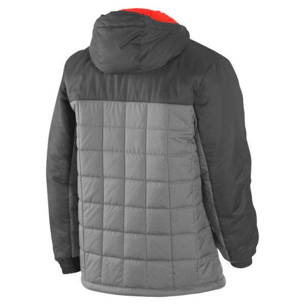 Купить Куртка Nike  | 479448-055 в Москве или заказать доставку на Slamdunk.su