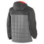 Куртка Nike  | 479448-055