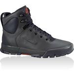 Ботинки Nike Air Nevist - 6 | 454402-002
