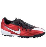 Шиповки Nike T90 EXACTO IV TF | 459703-610