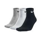 Носки Nike 3PPK Cotton - картинка