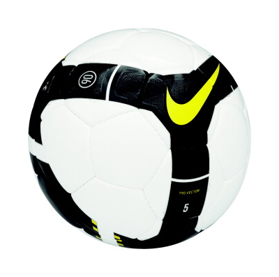 Купить Мяч футбольный № 5 Nike SC1432 104 | SC1432-104 в Москве или заказать доставку на Slamdunk.su