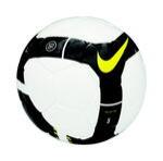 Мяч футбольный № 5 Nike SC1432 104 - картинка
