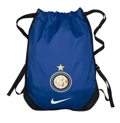 Сумка-мешок Nike Inter Milan - картинка