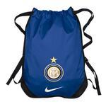 Сумка-мешок Nike Inter Milan | BA4559-491