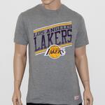 Футболка Mitchell & Ness | Lakers-063