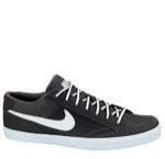 Кроссовки Nike CAPRI II | 407984-090