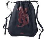 Рюкзак (мешок) NIKE  ALLEGIANCE GYMSACK - картинка