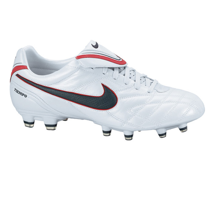 Бутсы Nike Tiempo Legend III FG | 366201-136