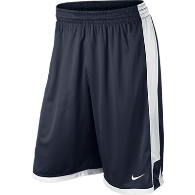 Купить Шорты NIKE TEAM POST UP SHORT | 521136-451 в Москве или заказать доставку на Slamdunk.su