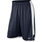 Шорты NIKE TEAM POST UP SHORT | 521136-451